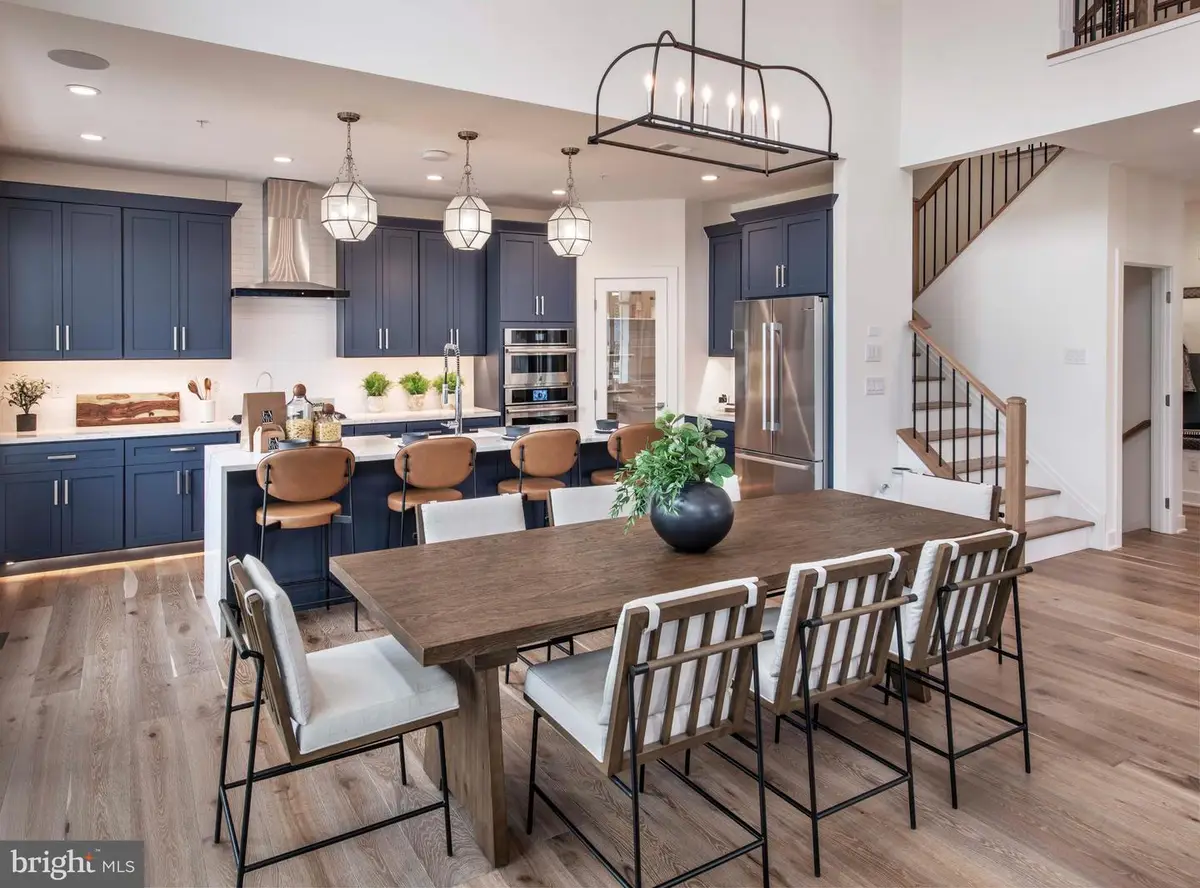 52 Tradesville Dr #83, Doylestown, PA 18901 - Image #1