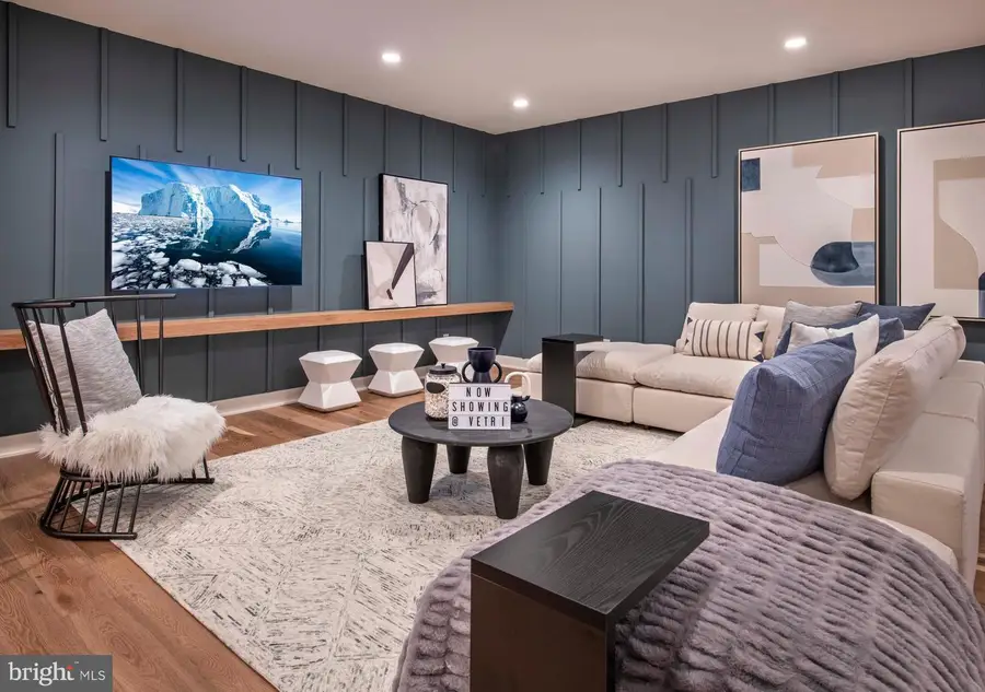 52 Tradesville Dr #83, Doylestown, PA 18901 - Image #2