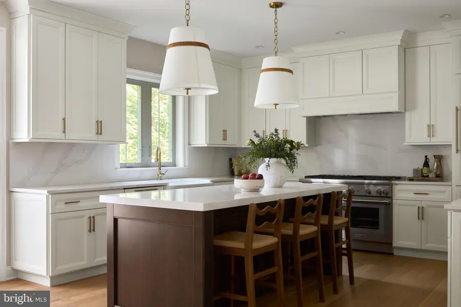 4263 Kleinot Drive, Doylestown, PA 18902 - Image #2