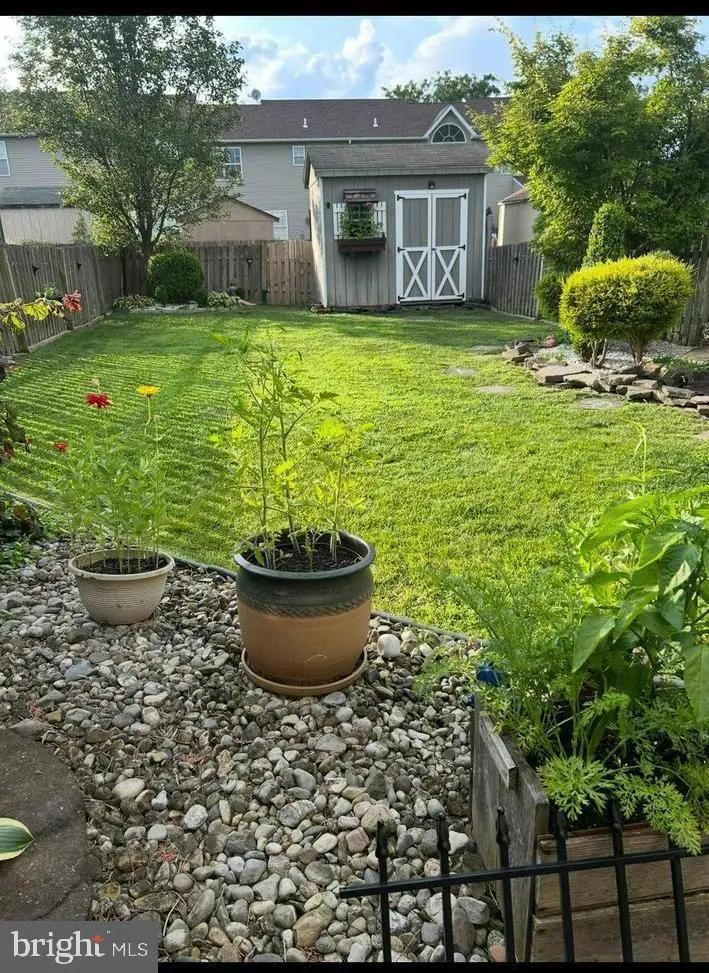 1206 Arbor Ct, Quakertown, PA 18951 - Image #2