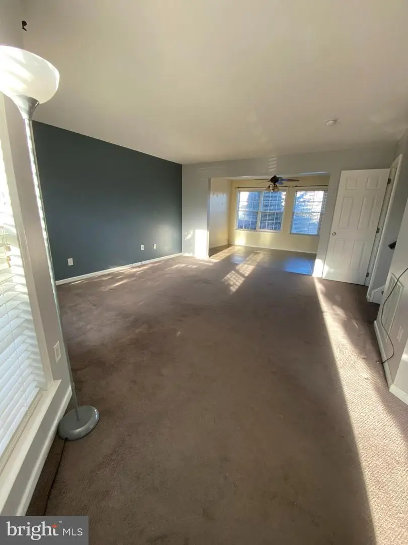 1206 Arbor Ct, Quakertown, PA 18951 - Image #3