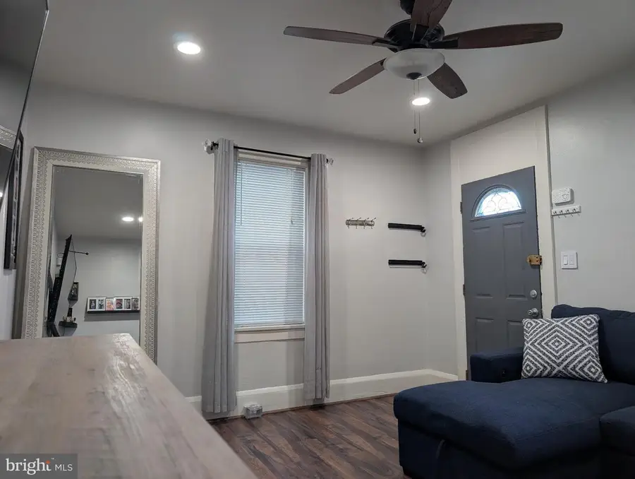 333 Walnut St, Bristol, PA 19007 - Image #3