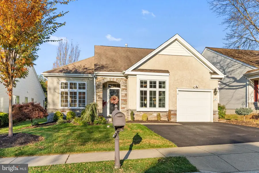 1017 Conway Ct, Warwick, PA 18974 - Image #3