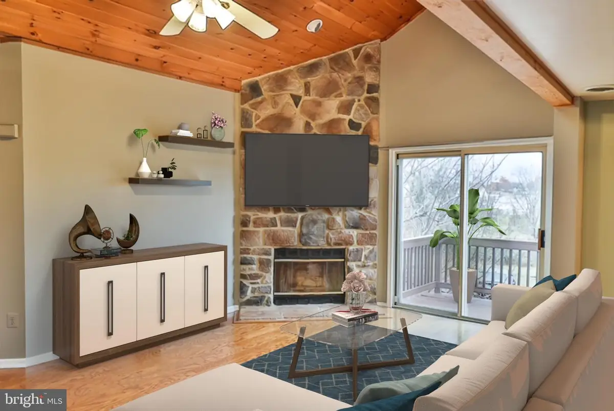 415 Wexford Way, Telford, PA 18969 - Image #1