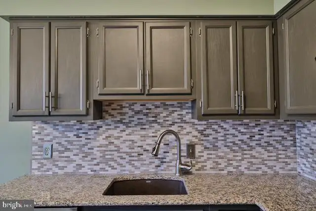 415 Wexford Way, Telford, PA 18969 - Image #3