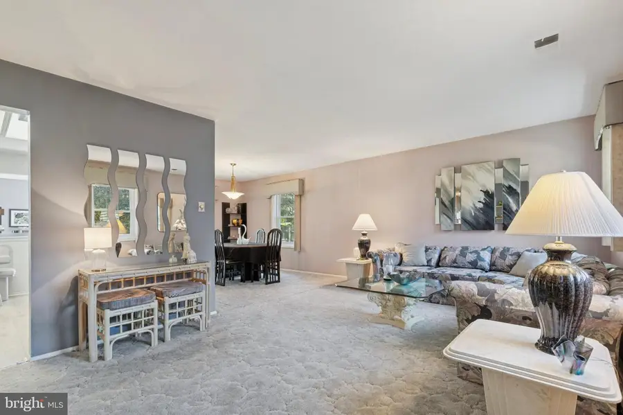 210 E Hanover St, Newtown, PA 18940 - Image #3