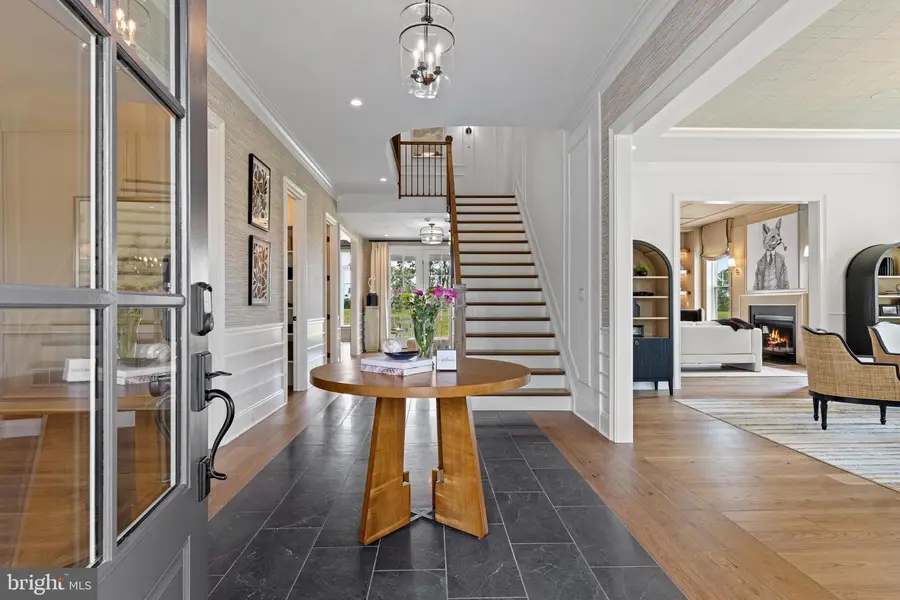 4464 Kleinot Drive, Doylestown, PA 18902 - Image #3