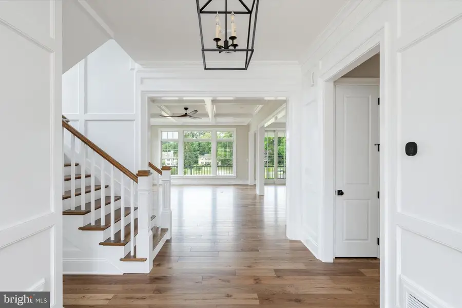 4306 Kleinot Drive, Doylestown, PA 18902 - Image #3