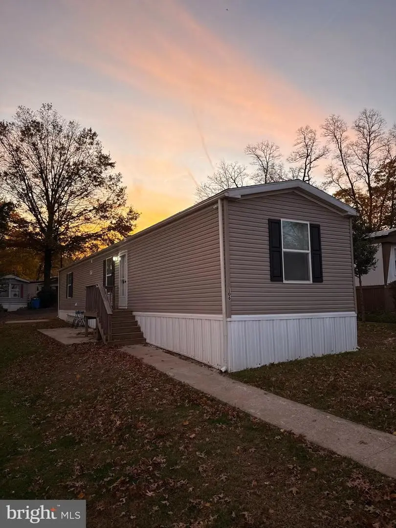 1302 Gibson Rd #106, Bensalem, PA 19020 - Image #2