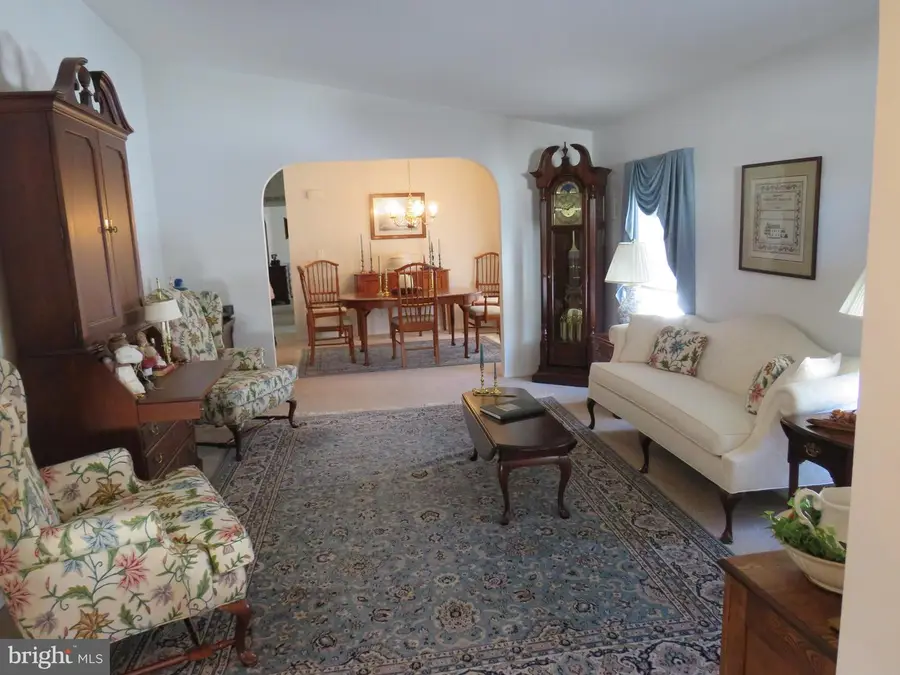 404 Thrush Ct E, New Hope, PA 18938 - #3