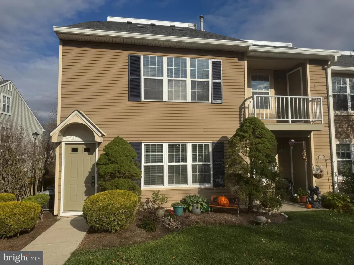 3202 Society Pl, Newtown, PA 18940 - Image #1