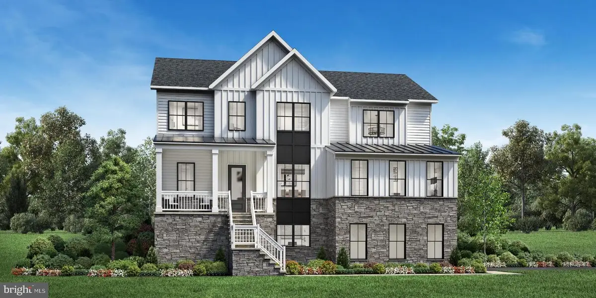 1477 Stony Rd #rutledge, Warwick, PA 18974 - Image #1