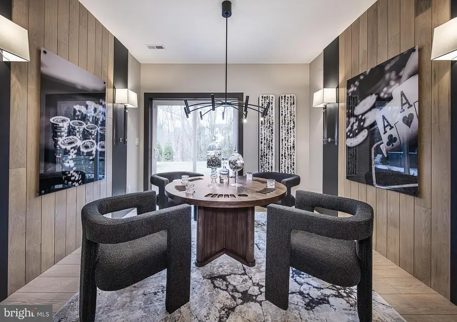 1477 Stony Rd #rutledge, Warwick, PA 18974 - Image #2