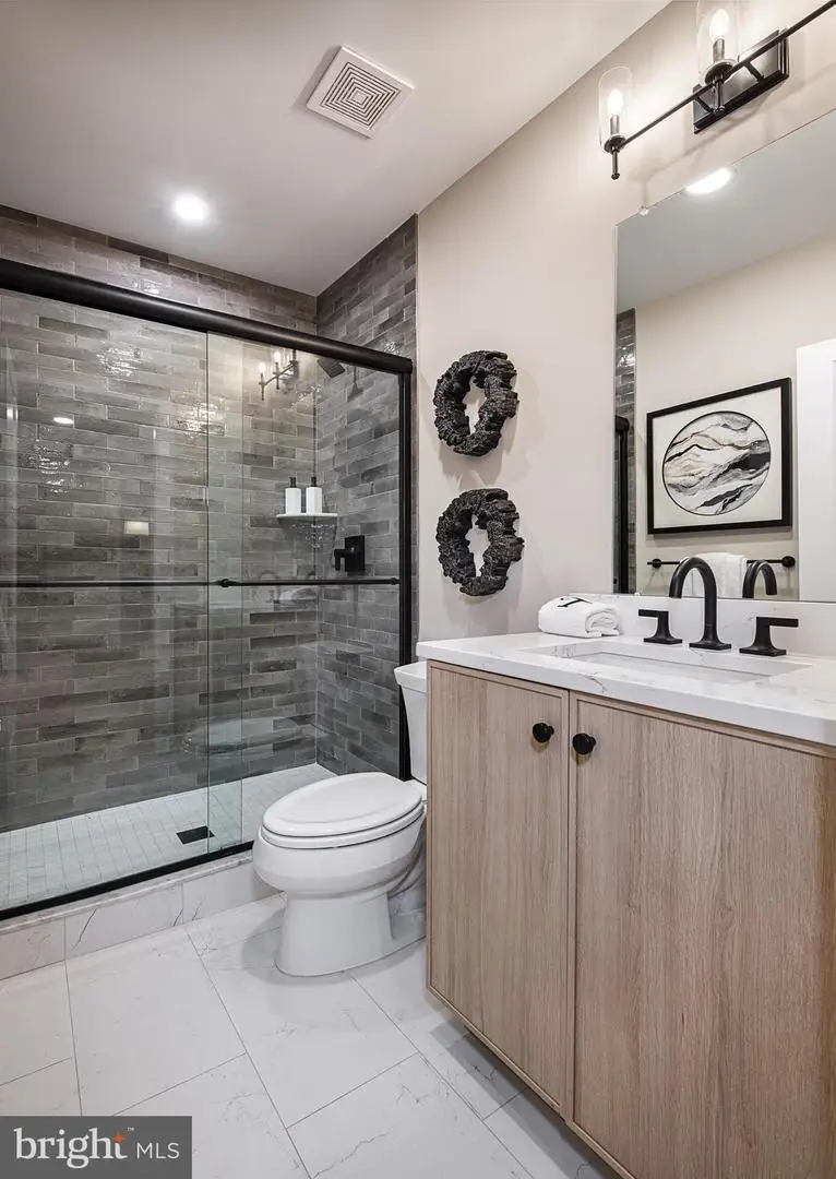 1477 Stony Rd #rutledge, Warwick, PA 18974 - Image #3