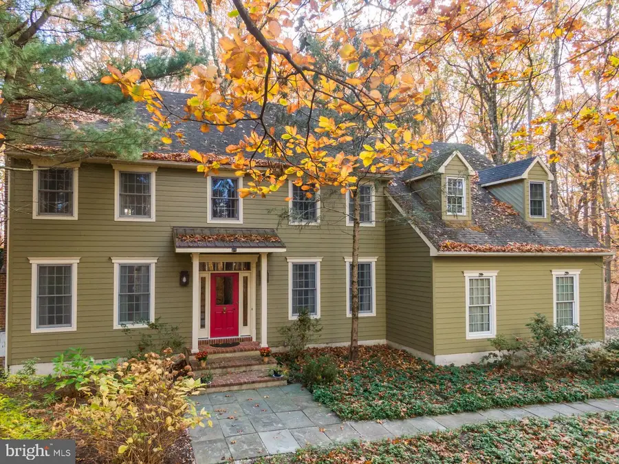 6950 Upper York Rd, New Hope, PA 18938 - Image #3