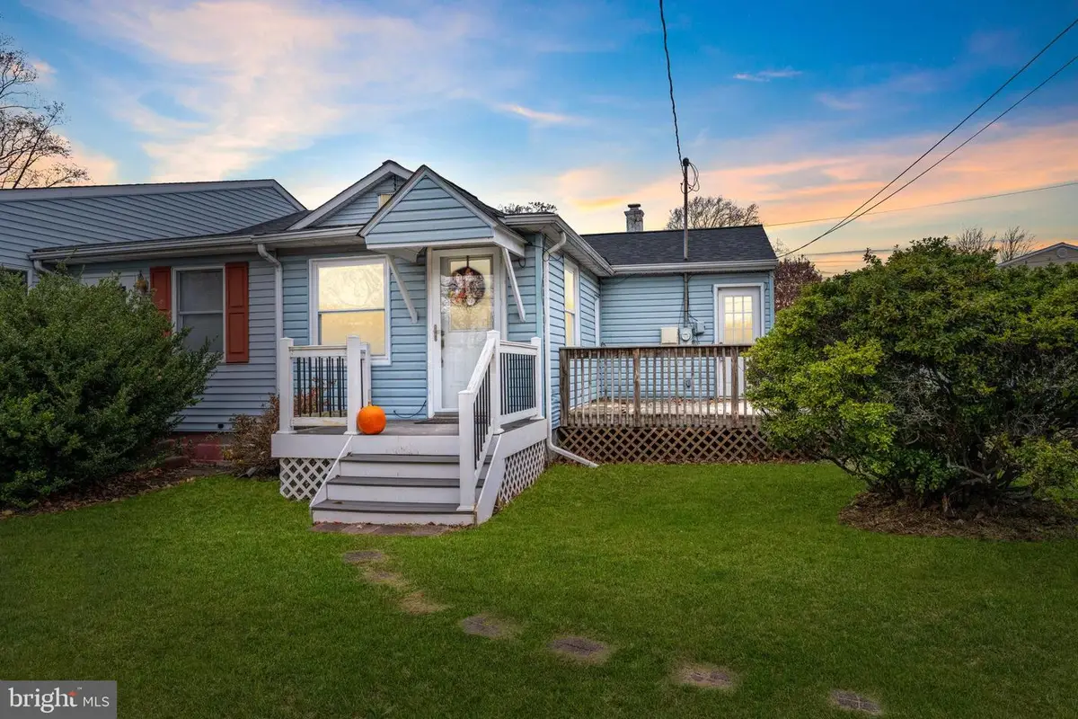 1440 3rd, Feasterville Trevose, PA 19053 - Image #1