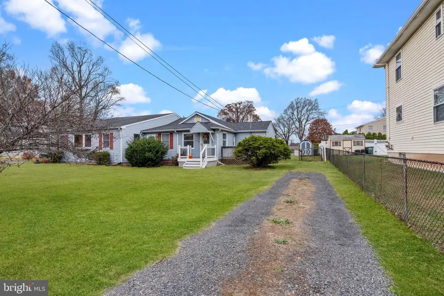 1440 3rd, Feasterville Trevose, PA 19053 - Image #2
