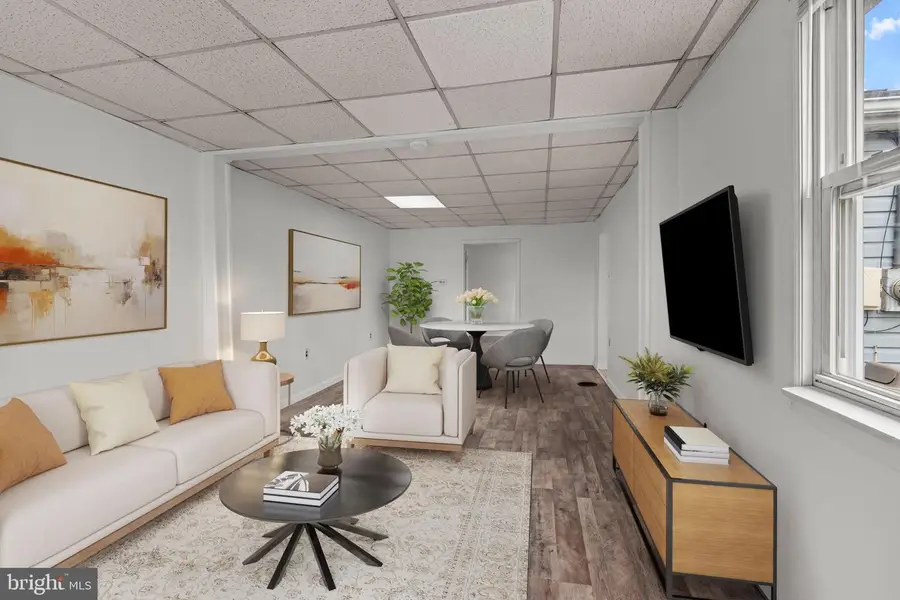 1440 3rd, Feasterville Trevose, PA 19053 - Image #3