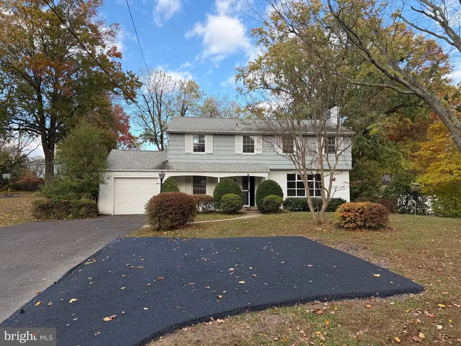 687 Bristol Rd, Southampton, PA 18966 - Image #2