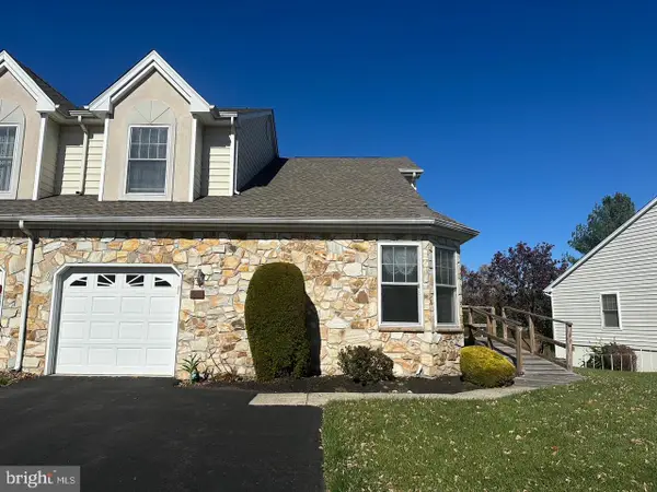 146 Grandview Dr, WARMINSTER, PA 18974