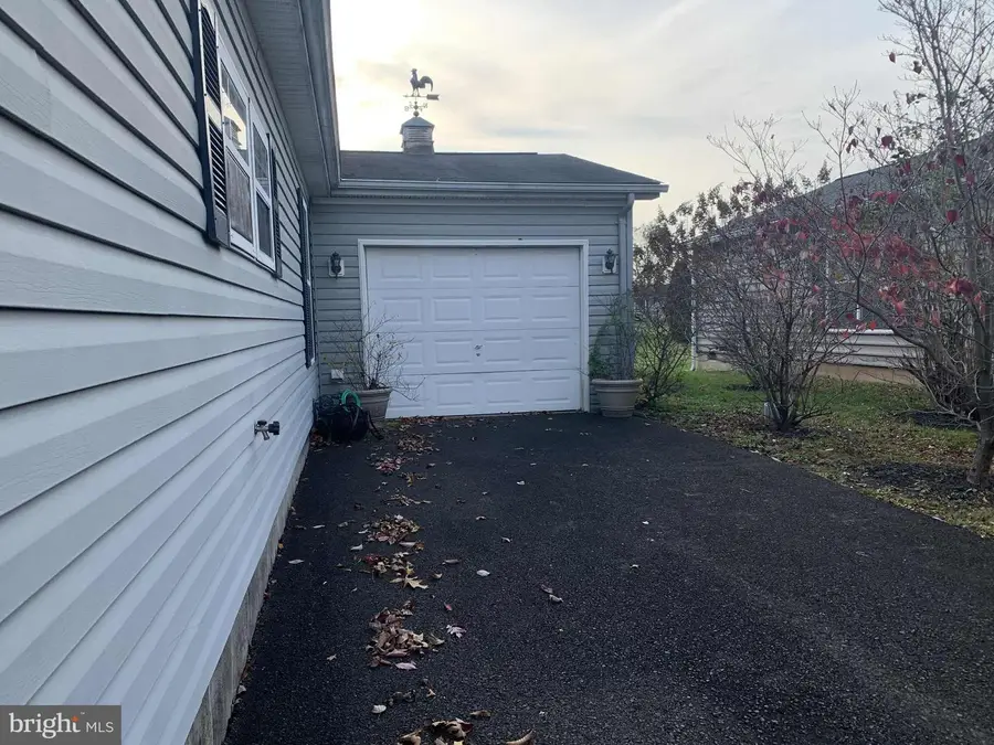 214 Dove Ct, New Hope, PA 18938 - Image #2