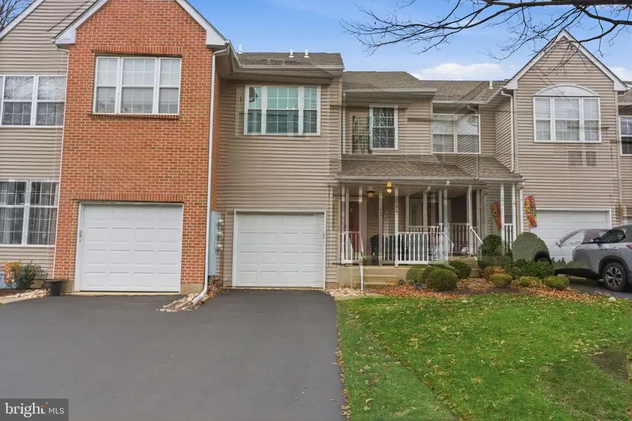 100 Bishops Gate Ln, Doylestown, PA 18901 - Image #2