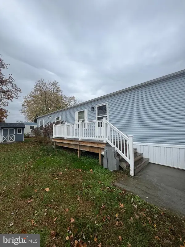 5057 Grace Dr, MORRISVILLE, PA 19067