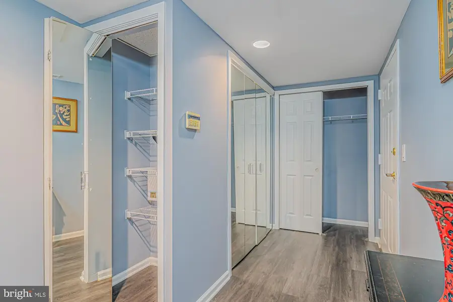 9108 Centennial Sta #910, Warminster, PA 18974 - Image #2