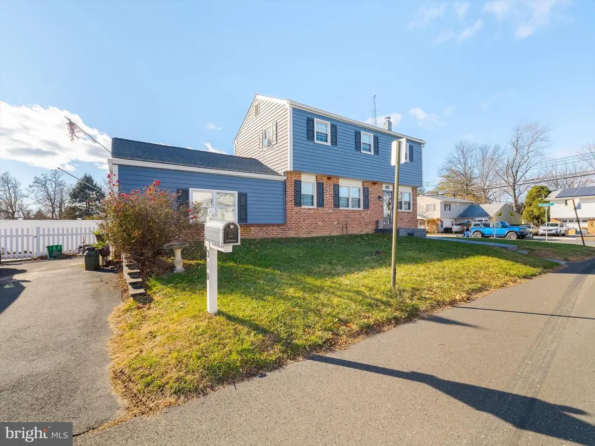 310 Jefferson Ave, Langhorne, PA 19047 - Image #1