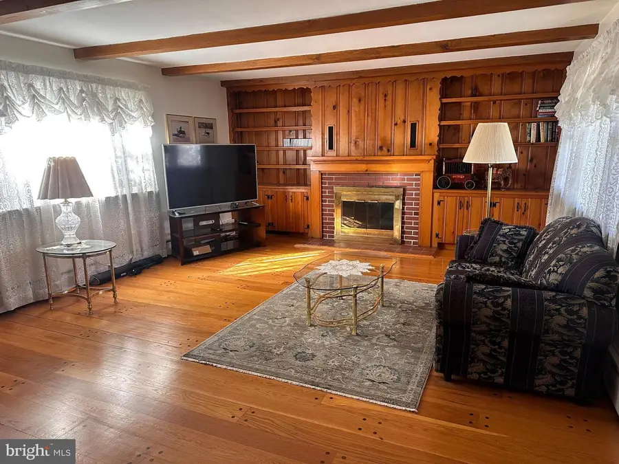 220 Nemoral St, Warminster, PA 18974 - Image #3