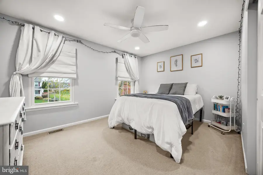 4000 Miriam Dr, Doylestown, PA 18902 - Image #3