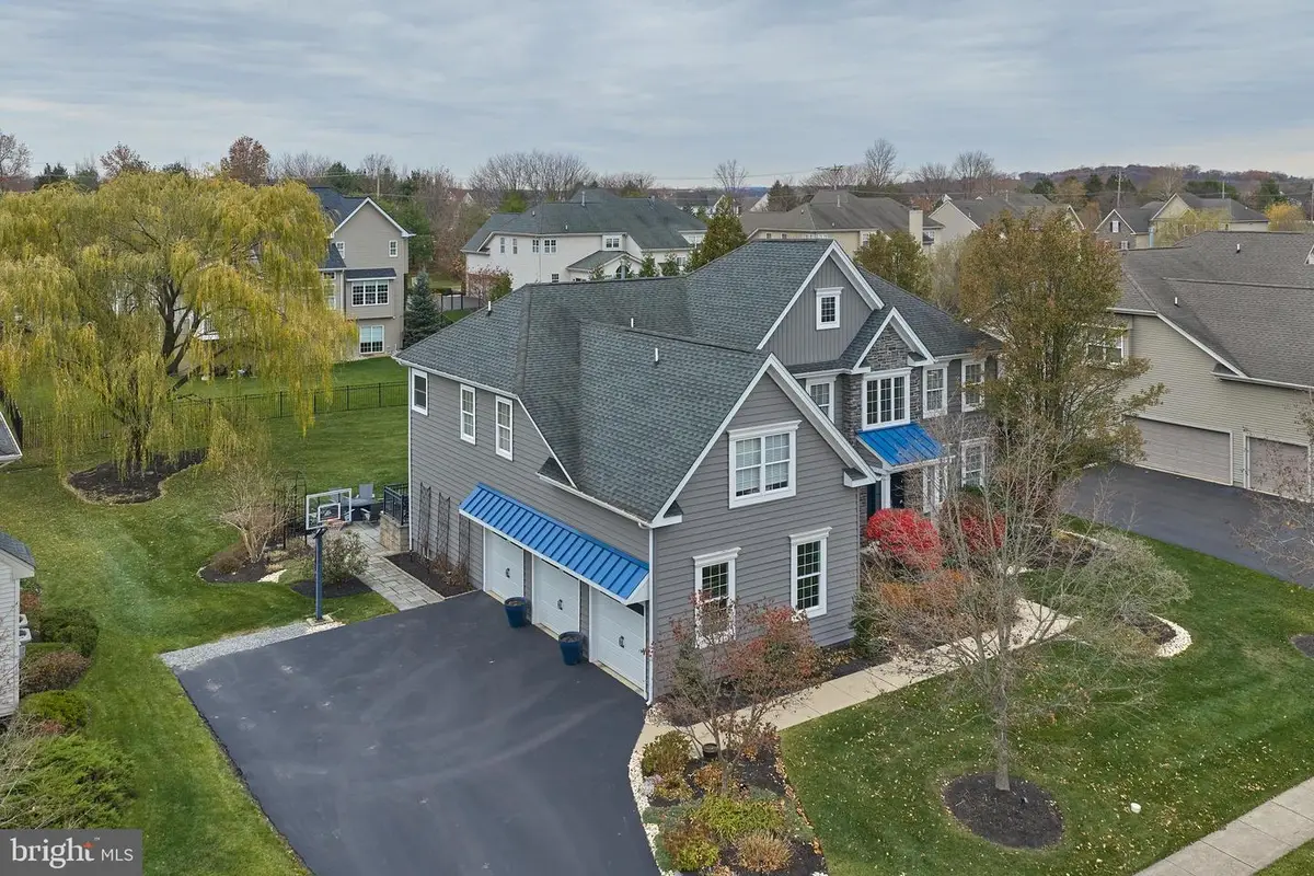 2080 Bedfordshire Rd, Furlong, PA 18925 - Image #1