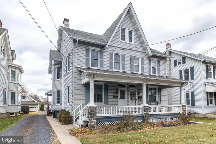 803 W Broad St, Quakertown, PA 18951 - Image #2