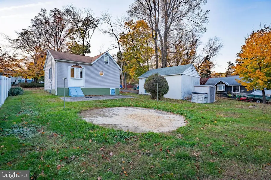 2043 Oakford Ave, Feasterville Trevose, PA 19053 - Image #3