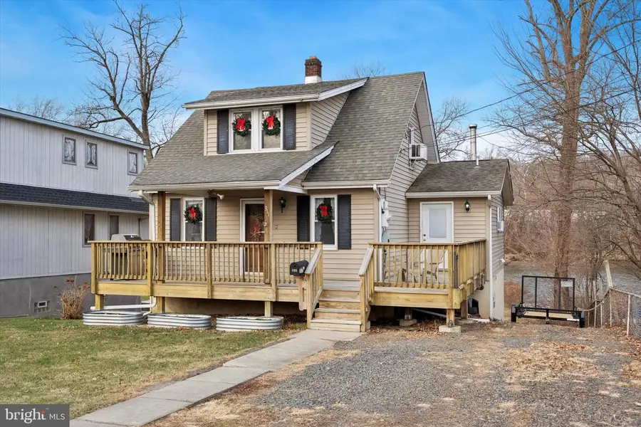 311 Neshaminy Rd, Croydon, PA 19021 - Image #2