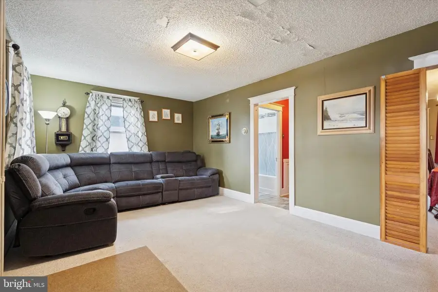 311 Neshaminy Rd, Croydon, PA 19021 - Image #3