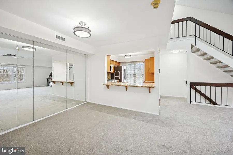 3104 Society Pl, Newtown, PA 18940 - Image #3