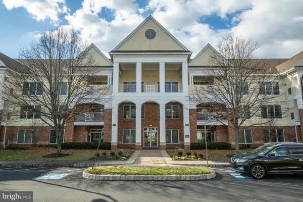 1333 Meridian Blvd #1333, WARRINGTON, PA 18976