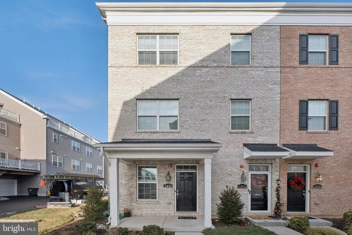 140a Gaslight Aly, Bensalem, PA 19020 - Image #1