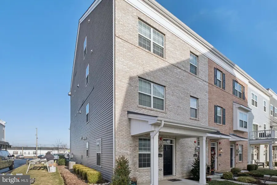 140a Gaslight Aly, Bensalem, PA 19020 - Image #3