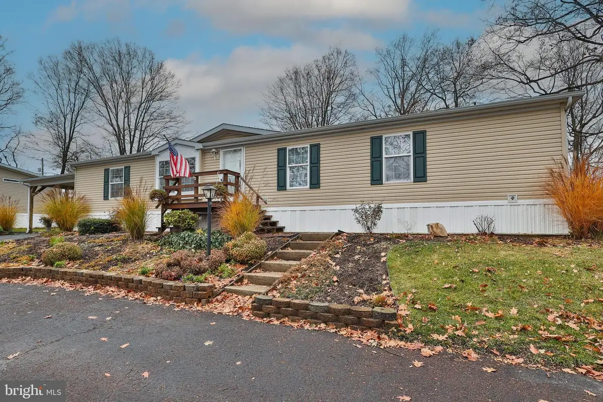 6 Dogwood, Quakertown, PA 18951 - Image #1