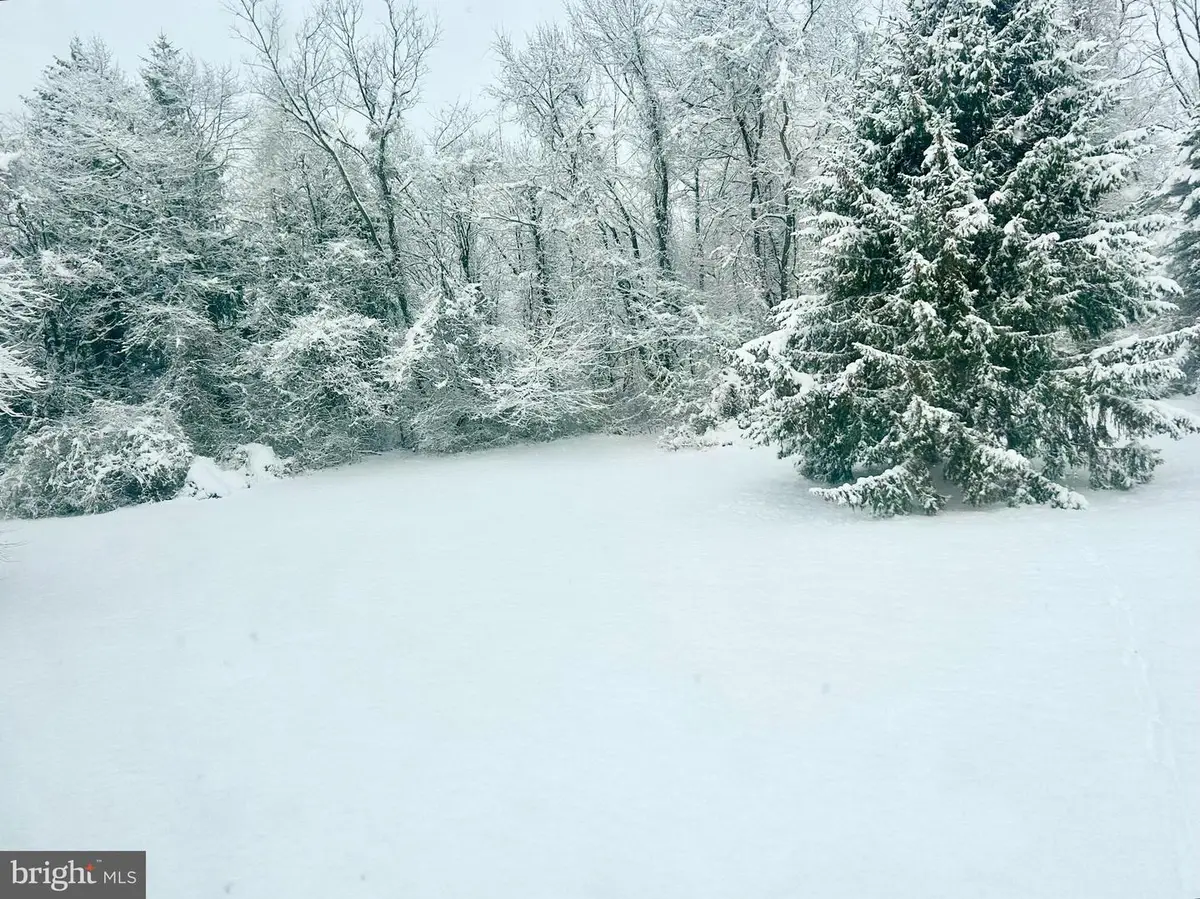 34 Houk Rd, Doylestown, PA 18901 - Image #1