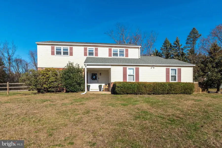 34 Houk Rd, Doylestown, PA 18901 - Image #3