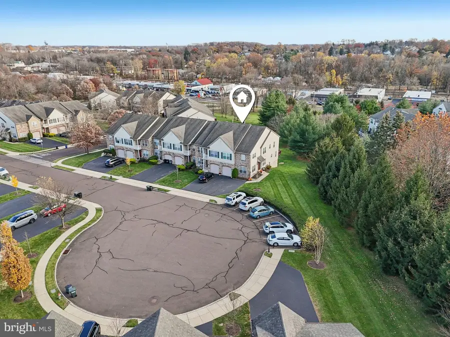 47 Sunrise Ct, Feasterville Trevose, PA 19053 - Image #3