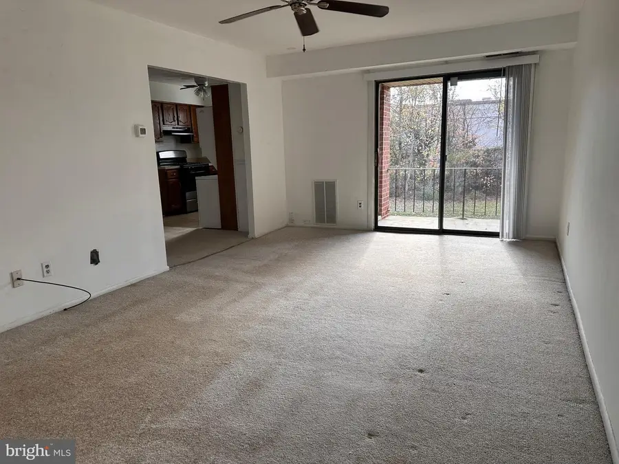 1155 York Rd #c-11, Warminster, PA 18974 - Image #2