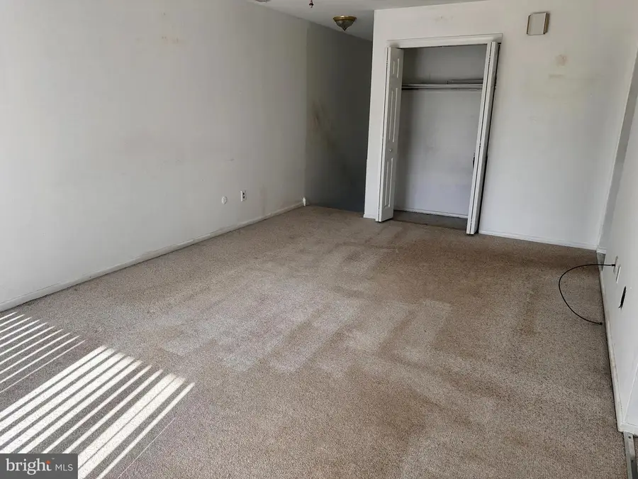 1155 York Rd #c-11, Warminster, PA 18974 - Image #3