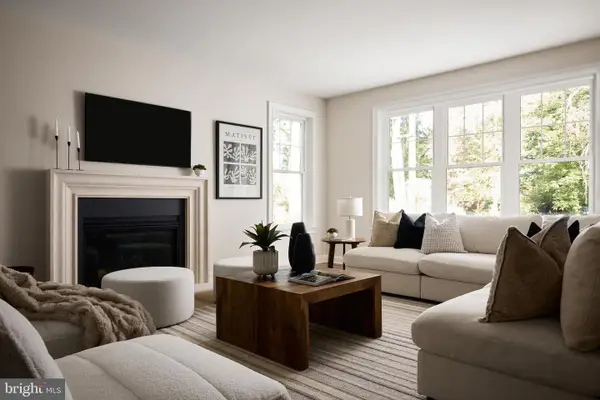 4330 Kleinot Drive #lot 12, DOYLESTOWN, PA 18902