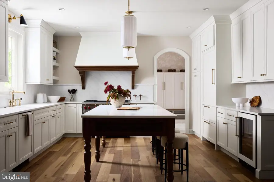 4330 Kleinot Drive #lot 12, Doylestown, PA 18902 - Image #3