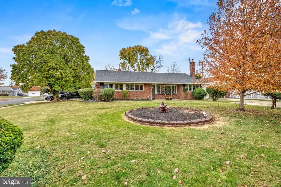 4255 Somerton Rd, Feasterville Trevose, PA 19053 - Image #2