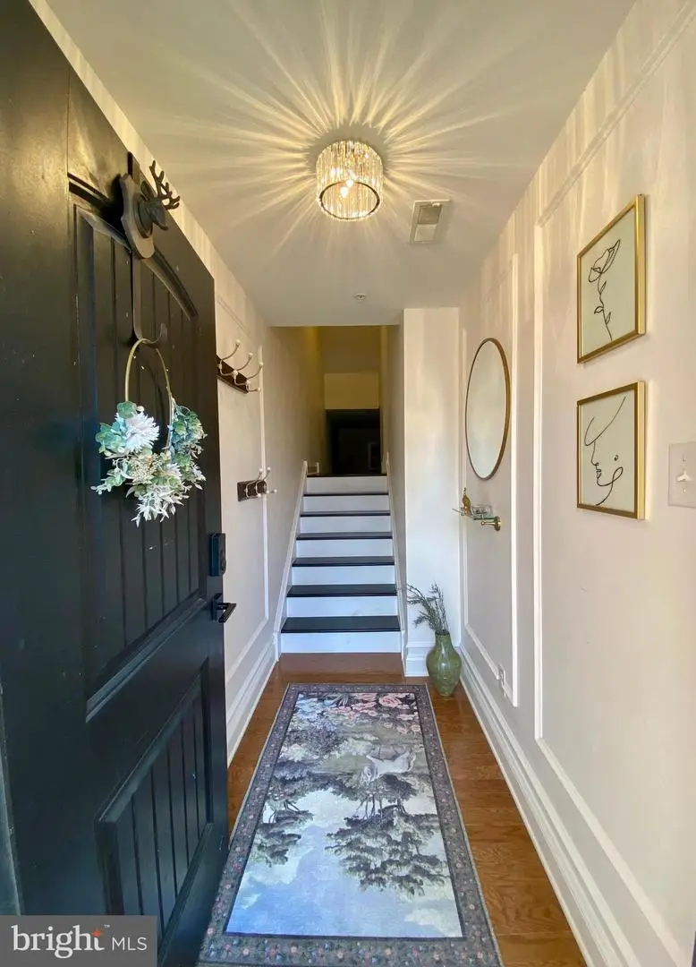 70 Platt Pl, Feasterville Trevose, PA 19053 - Image #2